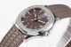 PFF Replica Patek Philippe Lady Aquanaut Luce Brown Dial Swiss Quartz Watch (3)_th.jpg